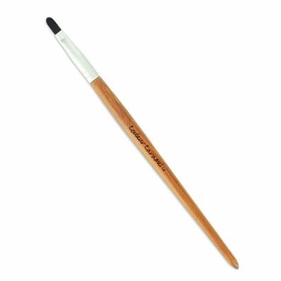 Couleur Caramel Foundation Brush 04