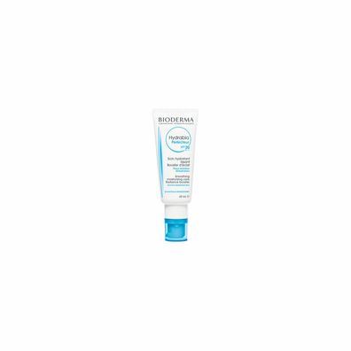 Bioderma hydrabio perfecteur spf30 40ml