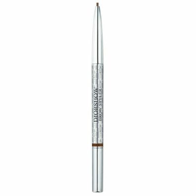 Dior Diorshow Brow Styler Pencil