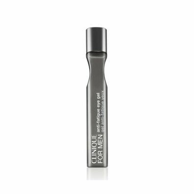 Clinique For Men Anti-Fatigue Depuffing Eye Gel