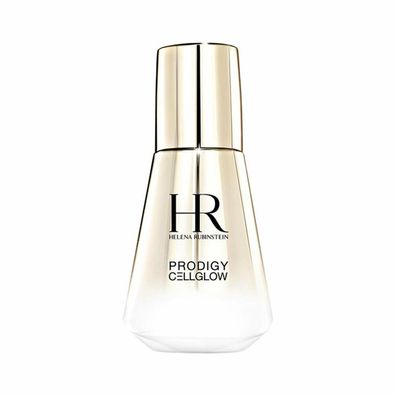 HELENA Rubinstein Prodigy Cellglow Concentrado 30ML Anti-Aging-Serum