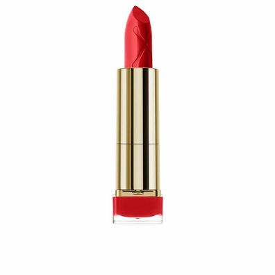 Max Factor Colour Elixir Moisture Kiss Lipstick 075 Ruby Tuesday