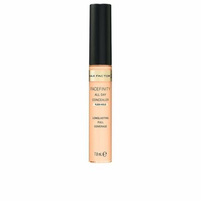 Max Factor Facefinity All Day Concealer 10 7,8ml