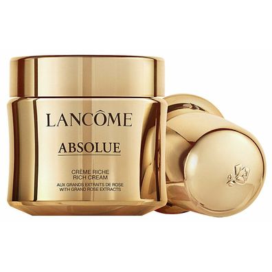 Lancôme Absolue Rich Cream