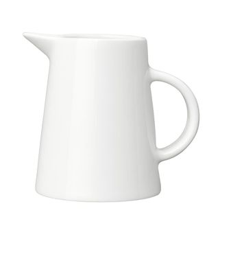 Arabia KoKo pitcher 0,25L white 1006190