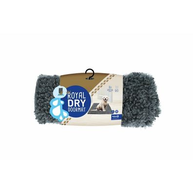 Royal Dry Doormat M