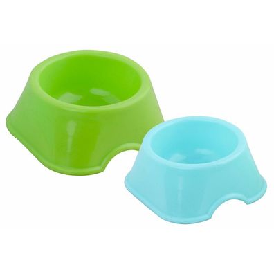 Small pet bowl 200ml