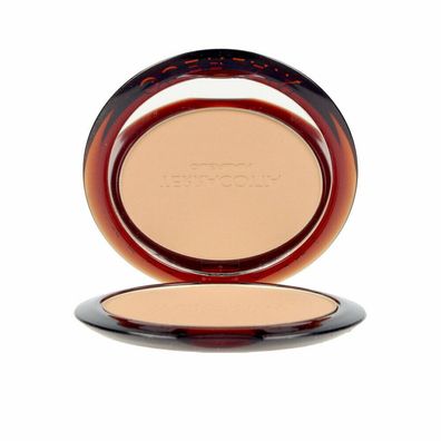 Guerlain Terracotta Poudre Bronzante Hydratante Haute Tenue 01