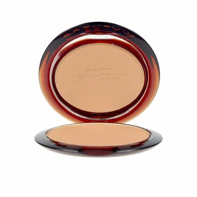 Guerlain Terracotta Poudre Bronzante Hydratante Haute Tenue 03