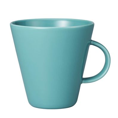 Arabia KoKo mug 0,35L Lagoon 1062367