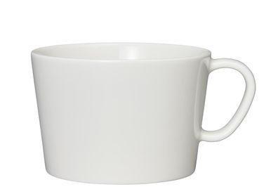 Arabia Mainio cup 0,4L white 1070781