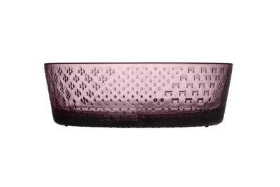 ittala Tundra bowl 62cl calluna 1072726