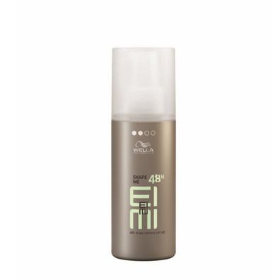 WP EIMI Shape Me 150ml