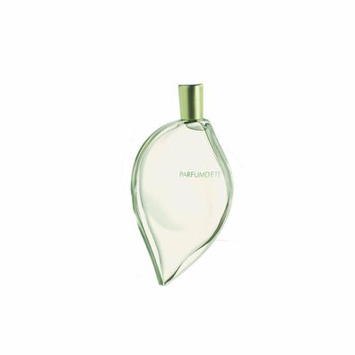 Kenzo Parfum D'ete Epv 75ml