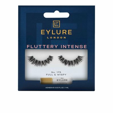 Eylure Fluttery Intense Lashes 175