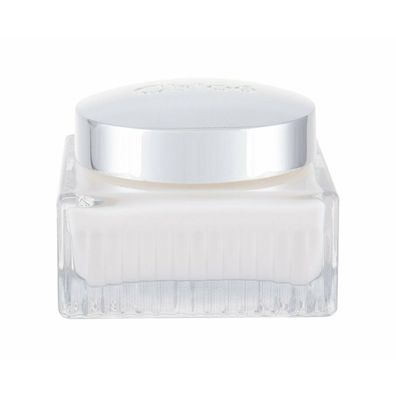 Chloé Body Cream 150ML