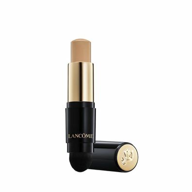 Lancôme TEINT IDOLE ULTRA WEAR stick #03-beige diaphane