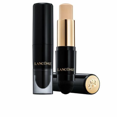 Lancôme Teint Idole Ultra Wear Foundation Stick 01 Beige 9g