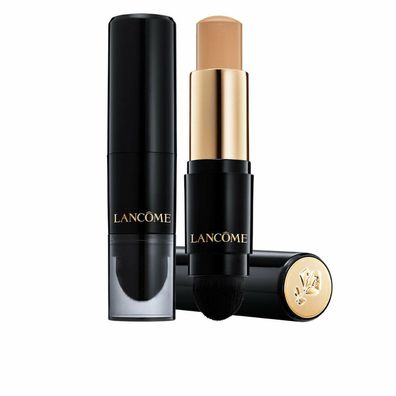 Lancôme TEINT IDOLE ULTRA WEAR stick #045-sable beige