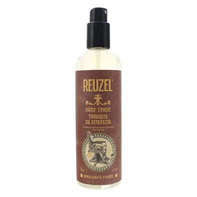 Reuzel Surf Tonic 355ml Spray