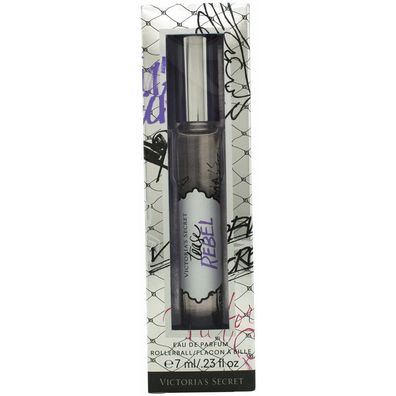 Victoria s Secret Tease Rebel Rollerball Eau De Parfum (7ml)