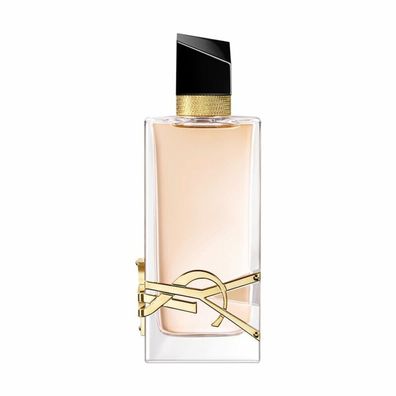 Yves Saint Laurent Libre Eau de Toilette 90ml