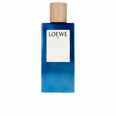 Loewe 7 Pour Homme Edt Spray