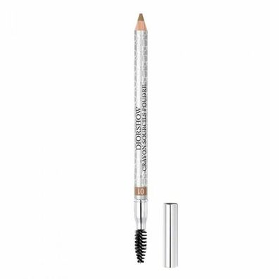 Diorshow Crayon Sourcils Pdr Wp 04