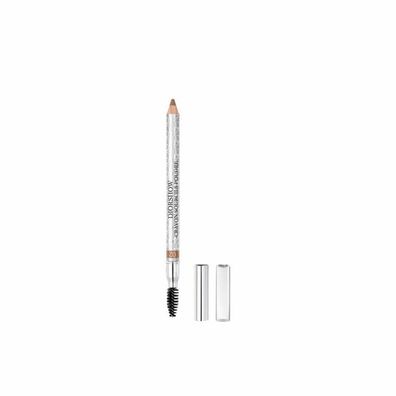 Dior Diorshow Crayon Sourcils Poudre WP Eyebrow Pencil