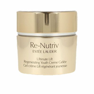 E. Lauder Re-Nutriv Ultimate Lift Regenerating Youth Creme