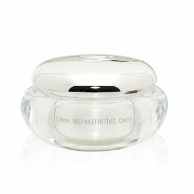 Ingrid Millet Perle De Caviar Bio Nutritive Cream 50ml