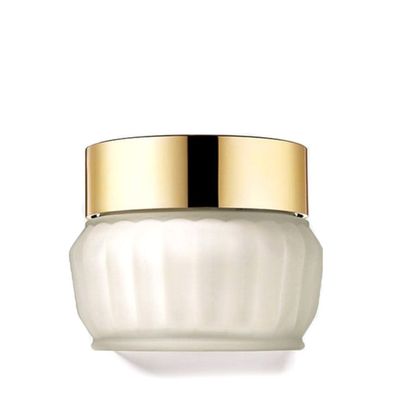 Estee Lauder Youth-Dew Body Creme 200ml