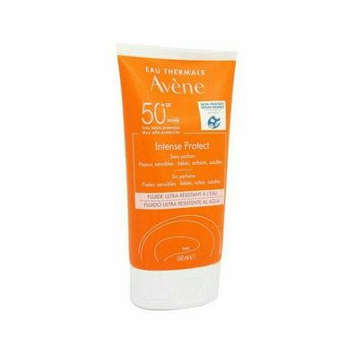 Avene Intense Protect SPF50