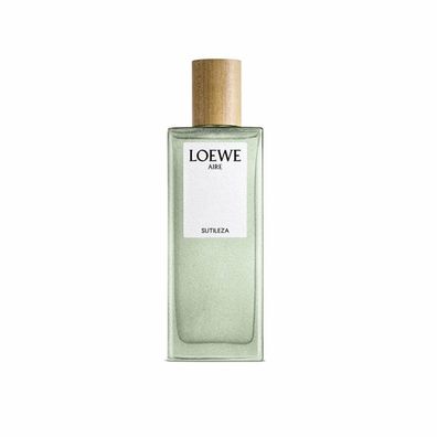 Loewe Aire Sutileza Eau De Toilette 100ml Spray