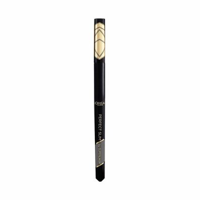 L'ORÉAL PARiS Eyeliner Perfect Slim 02 Grey, 1 St