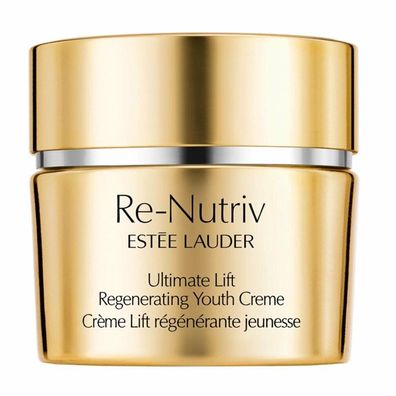 Estée Lauder Korrekturcreme und Anti-Imperfektionen 1er Pack (1x 50ml)