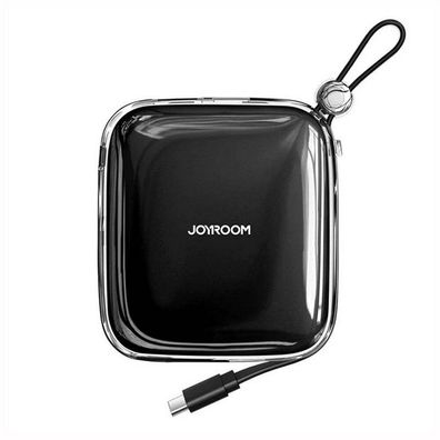 Joyroom - JR-L004 CB - Powerbank