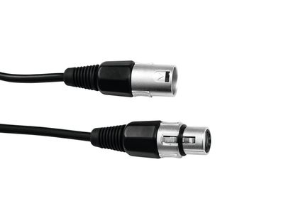 ANTARI EXT-3 Verlängerung für 5-Pin-XLR