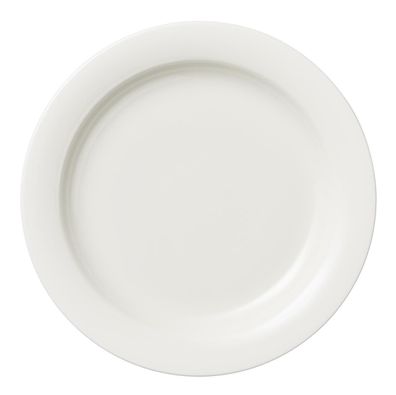 Arabia Arctica plate 20cm 1005662