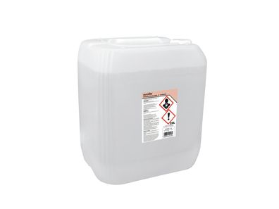 Eurolite Smoke Fluid -C- Standard, 25l Nebelfluid