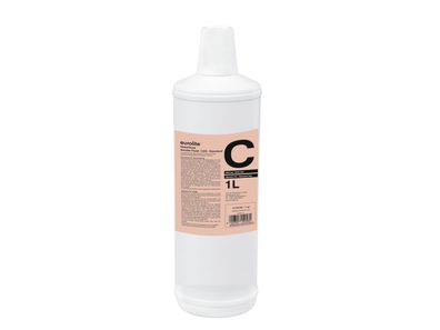 Eurolite Smoke Fluid -C2D- Standard Nebelfluid 1l