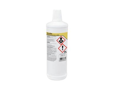 Eurolite Smoke Fluid -B- Basic, 1l Nebelfluid