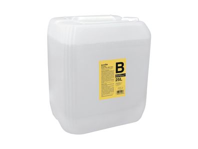 Eurolite Smoke Fluid -B2D- Basic Nebelfluid 25l