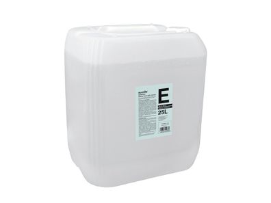 Eurolite Smoke Fluid -E2D- Extrem Nebelfluid 25l