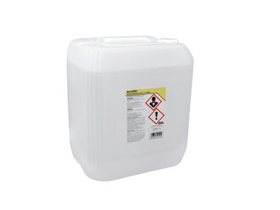 Eurolite Smoke Fluid -B- Basic, 25l Nebelfluid