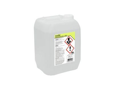 Eurolite Smoke Fluid -P- Profi, 5l Nebelfluid