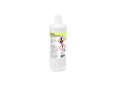 Eurolite Smoke Fluid -P- Profi, 1l Nebelfluid