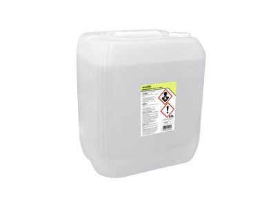 Eurolite Smoke Fluid -P- Profi, 25l Nebelfluid