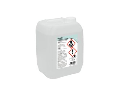 Eurolite Smoke Fluid -E- Extrem, 5l Nebelfluid