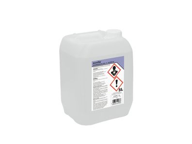 Eurolite Smoke Fluid -X- Extrem A2, 5l Nebelfluid